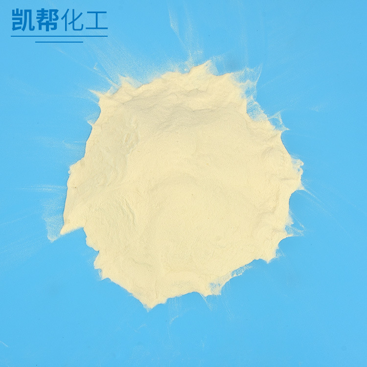 In stock supply industrial guar gum guar gum hydroxypropyl guar gum conditioning thickener guar gum