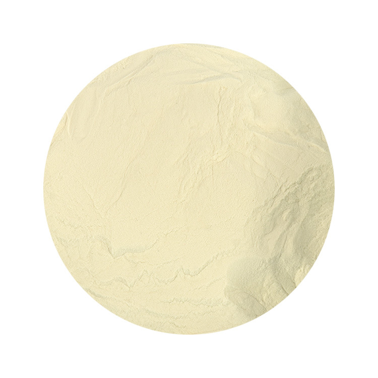 In stock supply industrial guar gum guar gum hydroxypropyl guar gum conditioning thickener guar gum