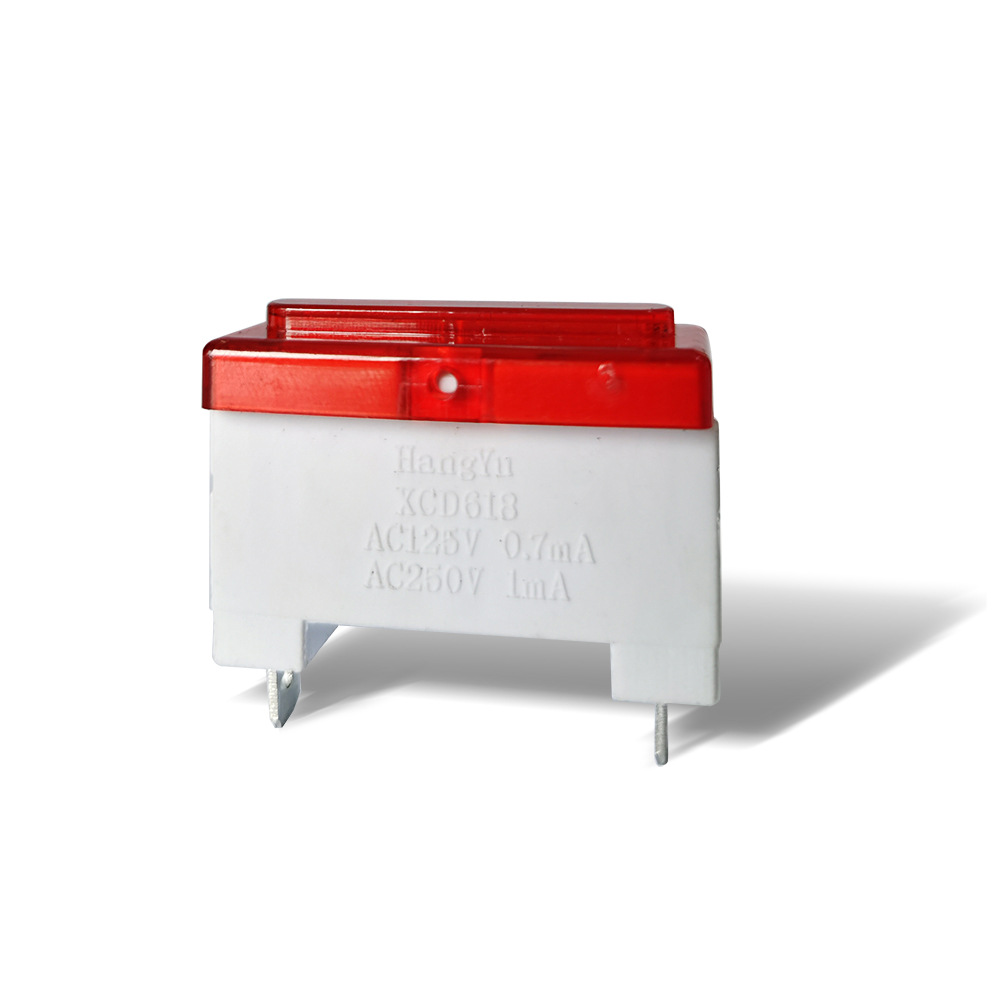 Tx01 коммерческий морозильник 220V полосовой индикатор прямоугольный для электронных морозильников