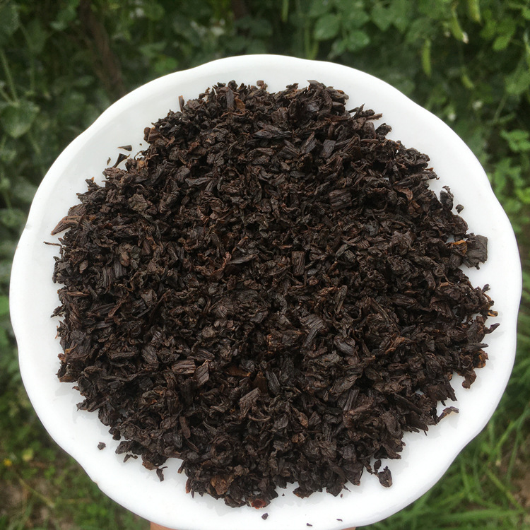Origin: No-Cut Black Plum Dried Vegetables, Finely Chopped 0.5, No Steaming, No Old Stems, Strong Flavor, Soft and Tender Pot Cake, Sesame Seed Cake, Plum Dried Vegetables