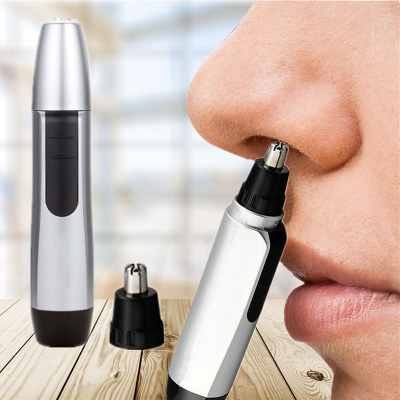 Nose Hair Trimmer Electric Nose Hair Trimmer Men's Nose Hair Trimmer Men's Nose Hair Trimmer Nose Hair Scissors