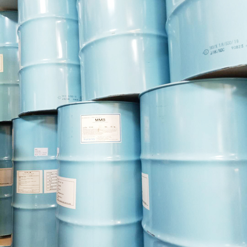 Colay Mmb Fireless Rattan Aromatherapy Volatile Liquid Spice Solvent Daily Cleansing Water and Oil Kiss