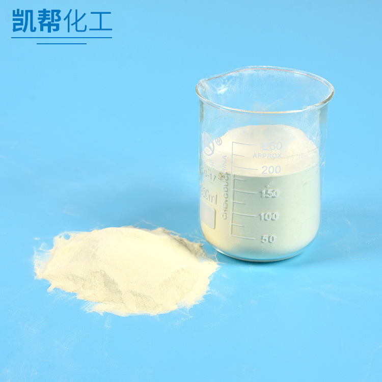 In stock supply industrial guar gum guar gum hydroxypropyl guar gum conditioning thickener guar gum