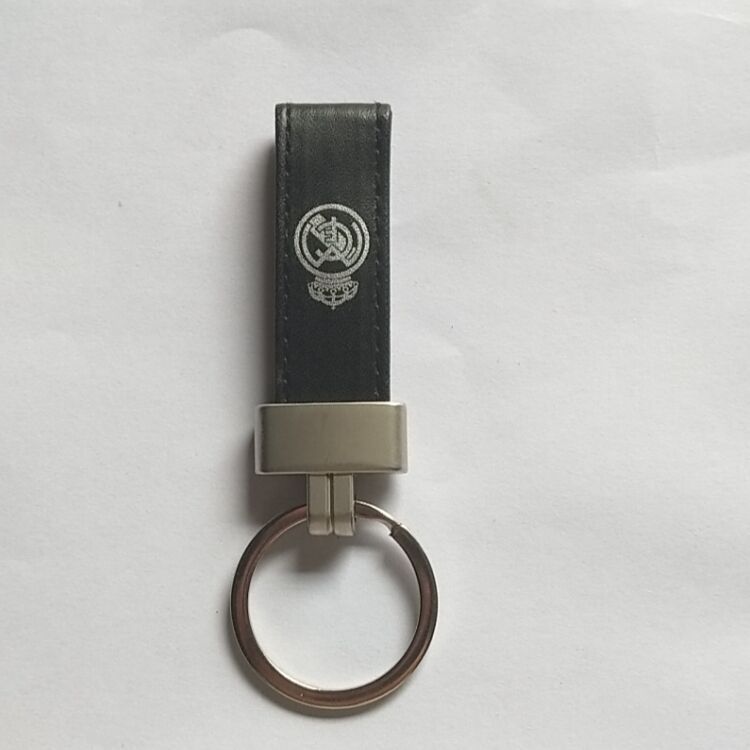 Yiwu Padding Silk Screen Printing Spray Paint Undertaking Digital Toys Accessories Learning Products Crafts Printing Environmental Protection