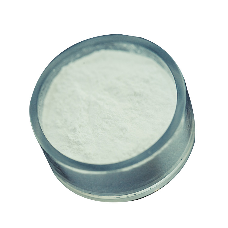 Factory Direct Sales 325 Mesh 800 Mesh 1250 Mesh 3000 Mesh 5000 Mesh Magnesium Hydroxide Flame Retardant