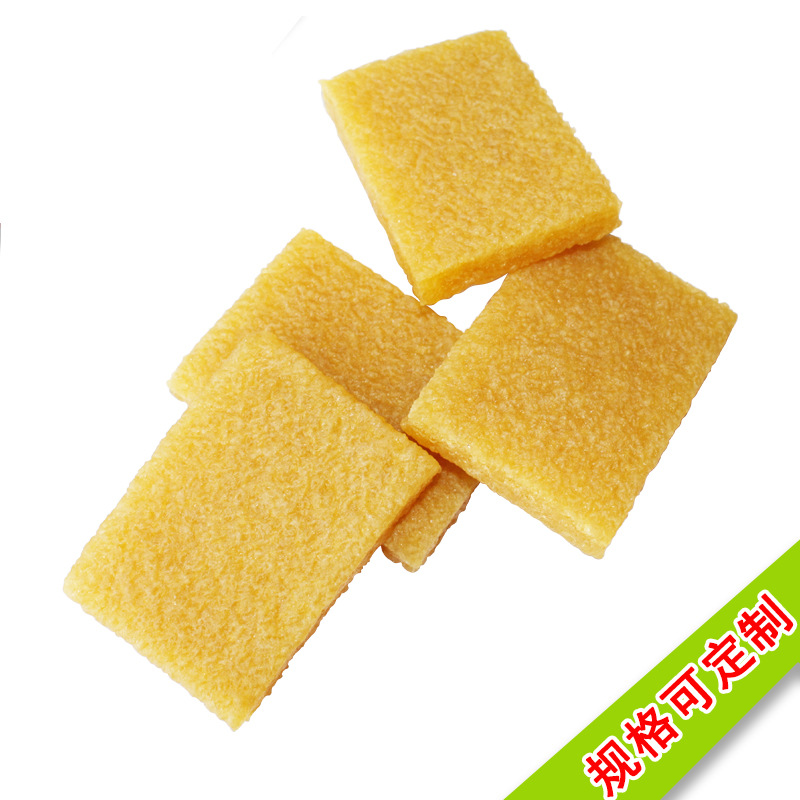 Direct supply of raw film, raw rubber, cleaning raw film, raw rubber block, rubber pattern sheet for shoe polishing