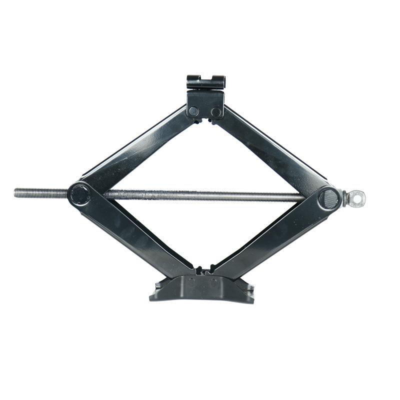 Car Tire Changing Tool Car Hand Shear Type 0kg Top Non-Slip Portable 3.0t Labor-Saving Car 0kg Top