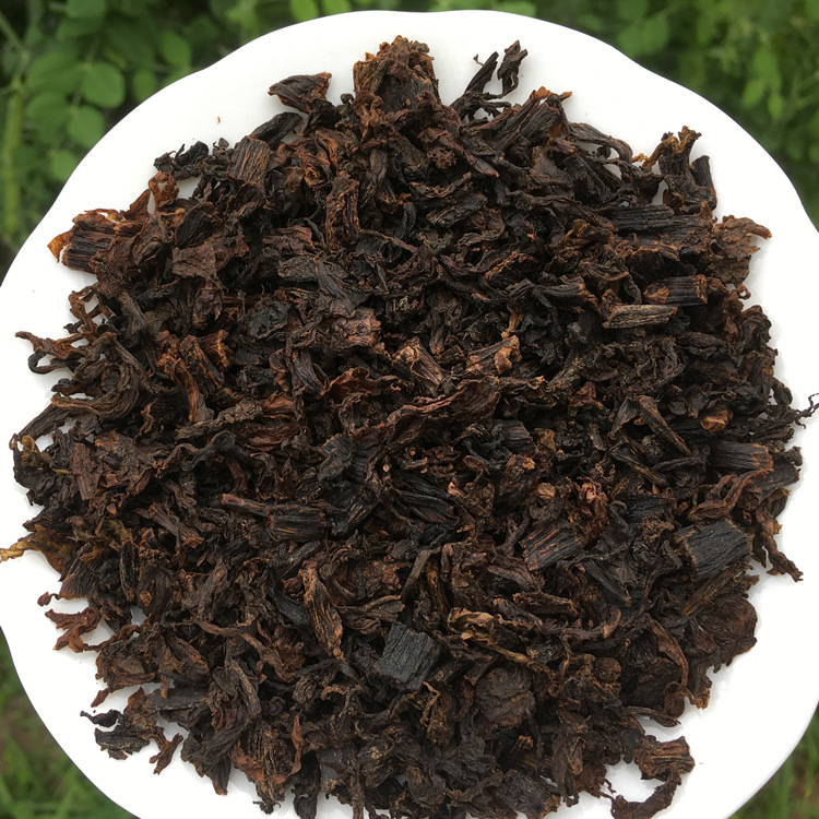 Происхождение высококачественных черных сливовых овощей, свинина, хрустящие пирожки, сушеные продукты, специальность провинции Чжэцзян, 1 см, мягкие и нежные