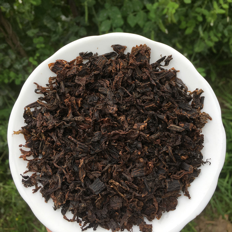 Origin of high-quality black fragrant dried plum vegetables, pork, baked crisp cakes, dried goods, Zhejiang specialty, 1cm moldy vegetables, baked meat, soft and tender