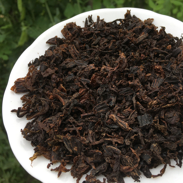 Origin of high-quality black fragrant dried plum vegetables, pork, baked crisp cakes, dried goods, Zhejiang specialty, 1cm moldy vegetables, baked meat, soft and tender