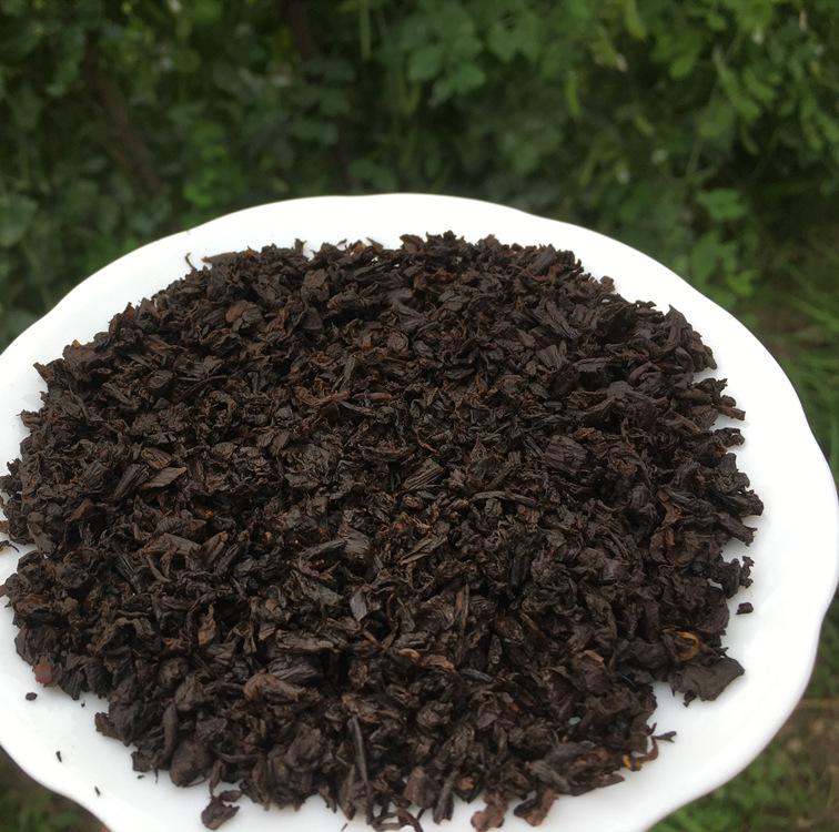 Origin: No-Cut Black Plum Dried Vegetables, Finely Chopped 0.5, No Steaming, No Old Stems, Strong Flavor, Soft and Tender Pot Cake, Sesame Seed Cake, Plum Dried Vegetables