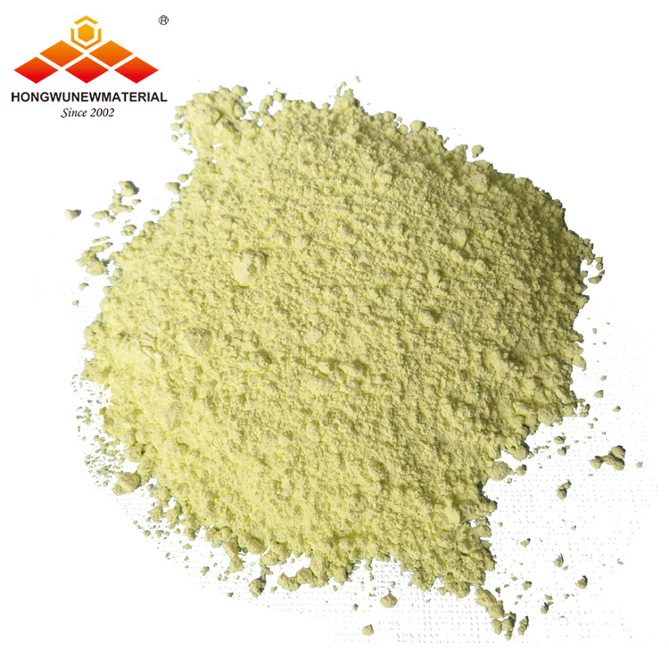 Нано оксид вольфрама порошок Wox желтый синий фиолетовый три цвета на выбор прямая продажа от производителя регулярный счет