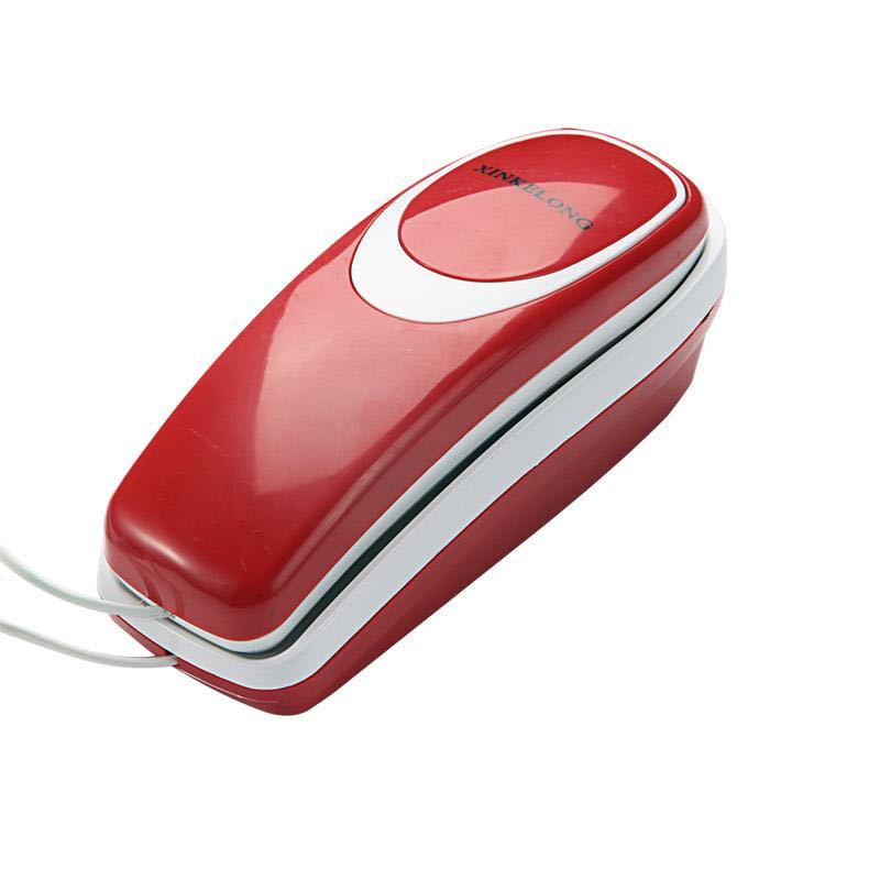 Fixed Telephone Small Extension Landline Home Hotel Bathroom Waterproof Corded Wall-Mounted Creative Mini