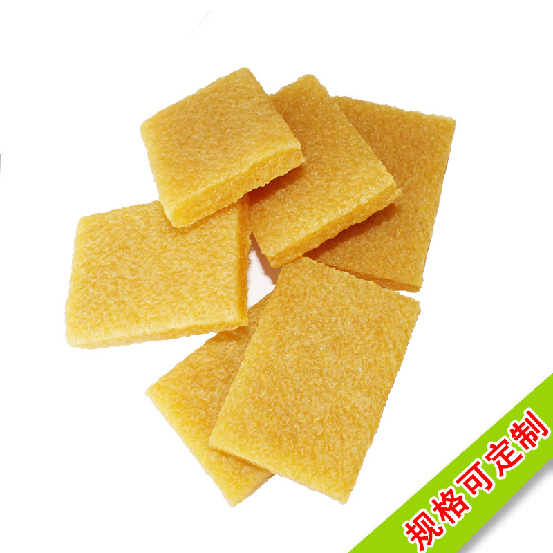 Direct supply of raw film, raw rubber, cleaning raw film, raw rubber block, rubber pattern sheet for shoe polishing