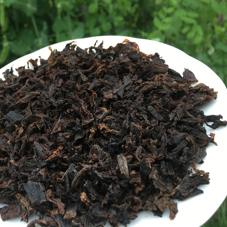 Origin of high-quality black fragrant dried plum vegetables, pork, baked crisp cakes, dried goods, Zhejiang specialty, 1cm moldy vegetables, baked meat, soft and tender