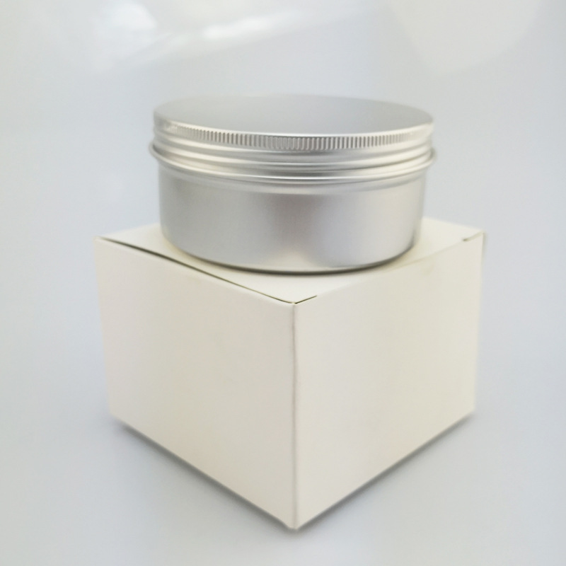 Manufacturers export domestic men's care shaving cream cross-border Europe and the United States engraved logo foam rich beard shaving soap