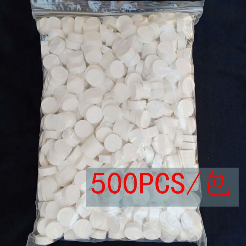 Сжатое полотенце, чистый хлопок, маленькое бумажное полотенце, очищающее, влажные салфетки для отелей и ресторанов, нетканое, для умывания