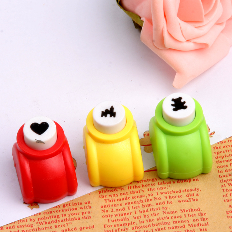 Материалы для фотоальбома, ручная работа, машинка для тиснения