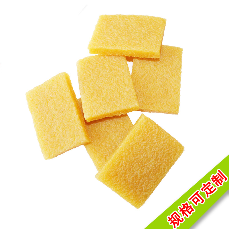 Direct supply of raw film, raw rubber, cleaning raw film, raw rubber block, rubber pattern sheet for shoe polishing