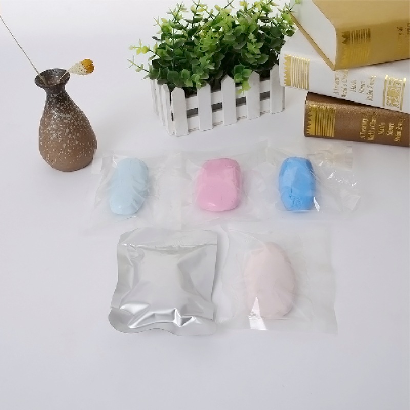 Baby hands and feet inkpad baby full moon handprint commemorative wedding inkpad commemorative business hand mold making in stock wholesale