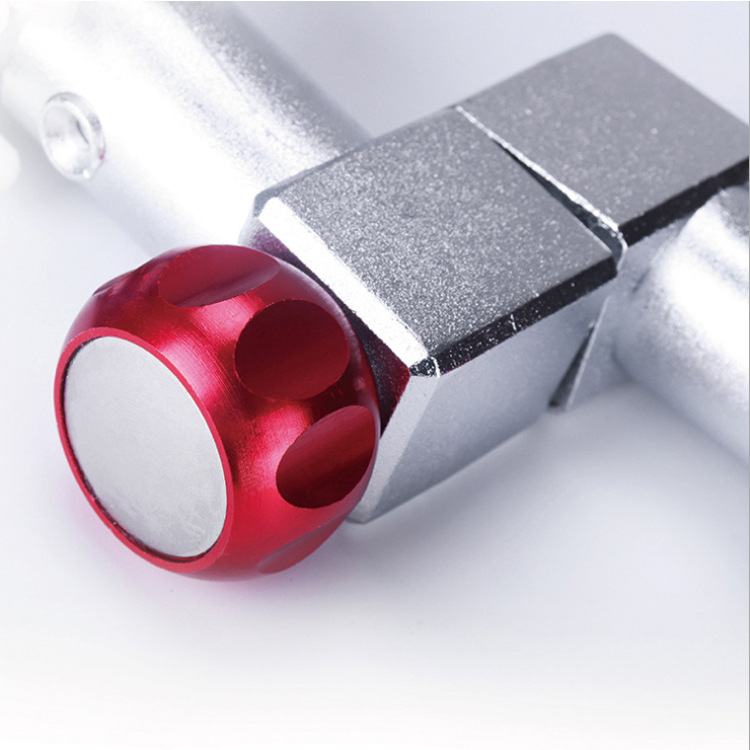 Tianhao 30% Fold Fishing Umbrella Universal Rainshade Sunscreen Folding Portable Large Fishing Umbrella Sunshade Short Section Fishing Umbrella