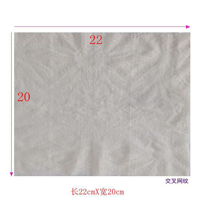 Compressed Towel, Pure Cotton, Small Paper Towel, Cleansing Towel, Hotel and Restaurant Wet Wipes, Non-Woven Fabric, Face Wash, Same Style as Used in Hotels