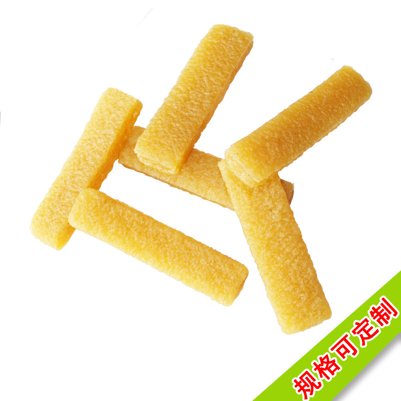 Raw Rubber Block Direct Supply Raw Film Luggage Leather Skateboard Rubber Wipe Shoe Wiping Raw Film