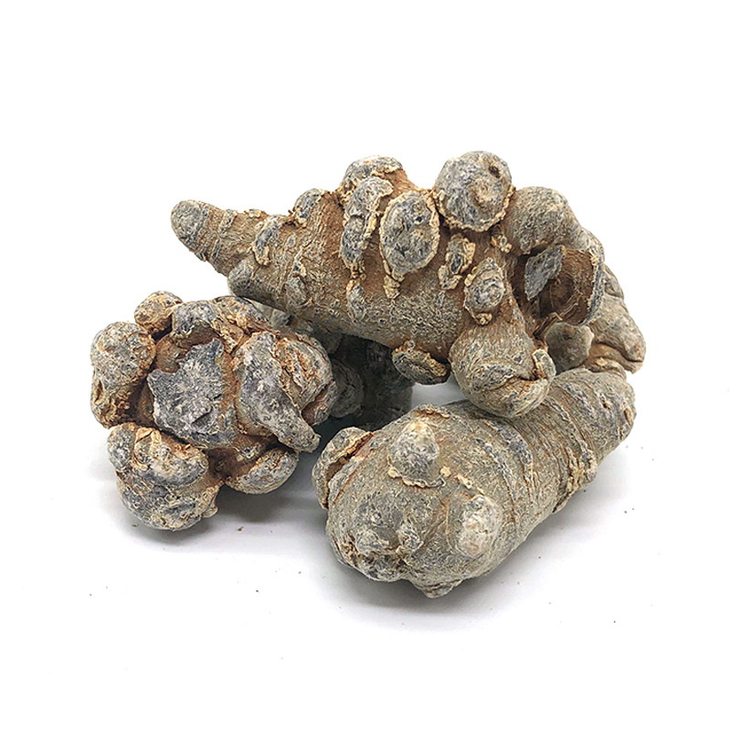 Yunnan sanqi powder wholesale sanqi powder Wenshan Sanqi Tianqi sanqi sanqi tablets sanqi powder Tianqi powder