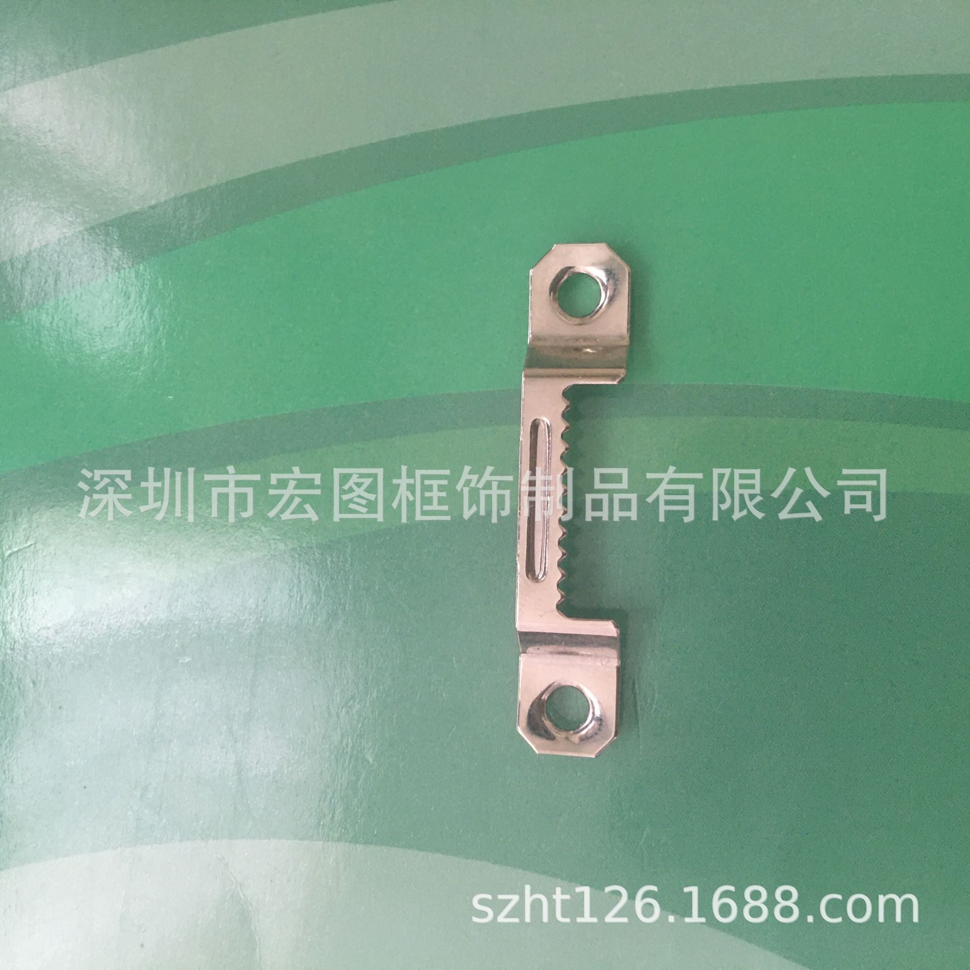 Photo Frame Hook Accessories Metal Hook Hardware Hook American Hook