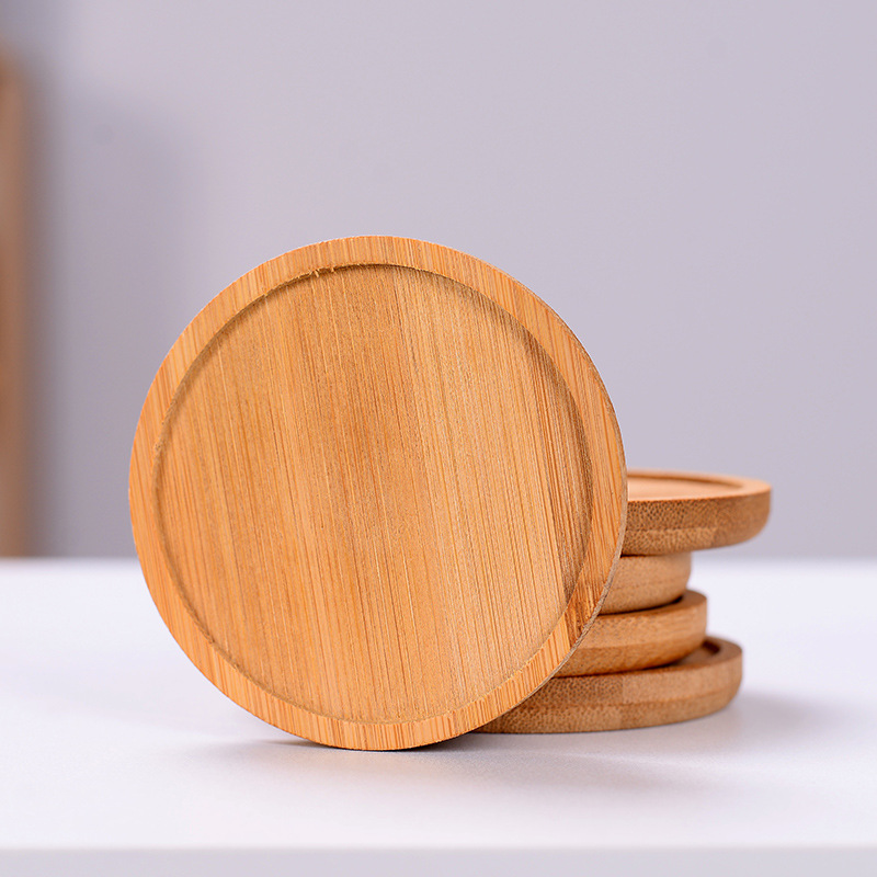 Ceramic Fleshy Flower Pot Creative Indoor Desktop White Pot Modern Home Gardening Cross-border White Porcelain Flower Pot Printable Logo