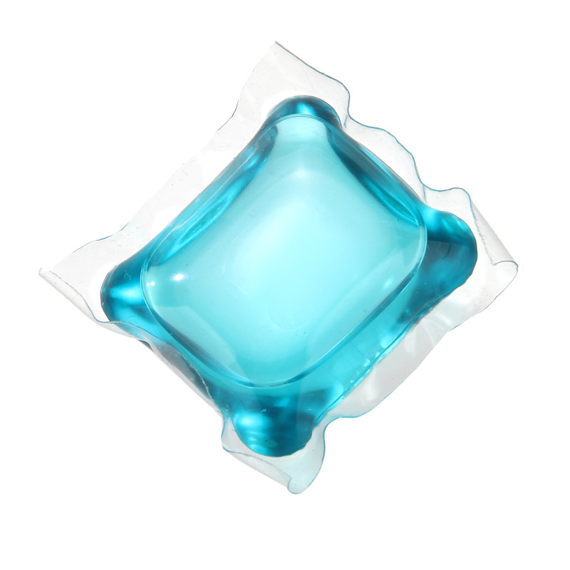 Laundry beads, protective clothing, fragrant beads, soft fragrance, decontamination, laundry ball, washing machine, concentrated laundry detergent, factory outlet