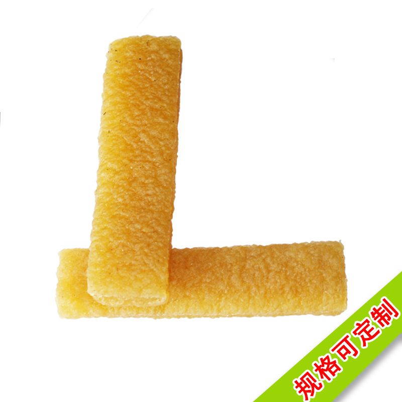 Raw Rubber Block Direct Supply Raw Film Luggage Leather Skateboard Rubber Wipe Shoe Wiping Raw Film