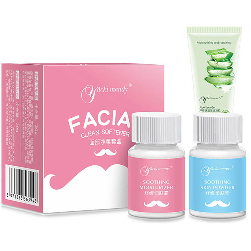 yacki mendy beard bleaching agent for dyeing moustache facial bleaching agent for removing lip hair and hair for ladies eyebrow bleaching cream