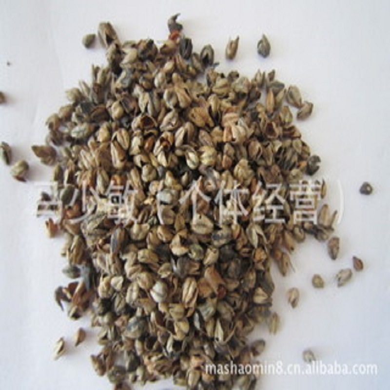 Оптовая продажа гречневой шелухи для уличных торговцев и выставок, подушки для наполнителей