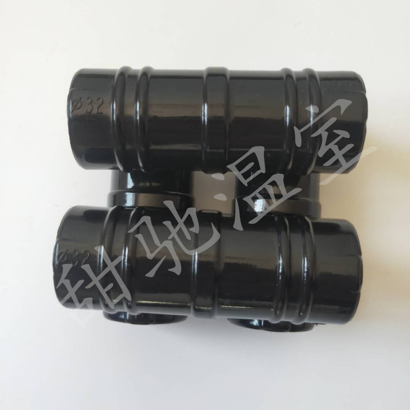 Factory Direct Sales Laminating Card for Solid Film Wholesale Greenhouse Accessories Plastic Card 32