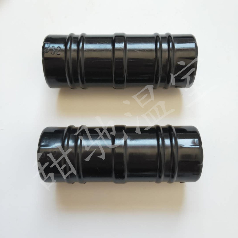 Factory Direct Sales Laminating Card for Solid Film Wholesale Greenhouse Accessories Plastic Card 32