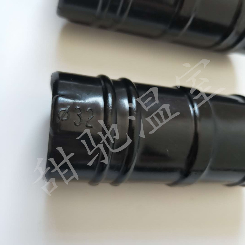 Прямые продажи завода, ламинированная карта для пленки, оптовые аксессуары для теплиц, пластиковая карта 32