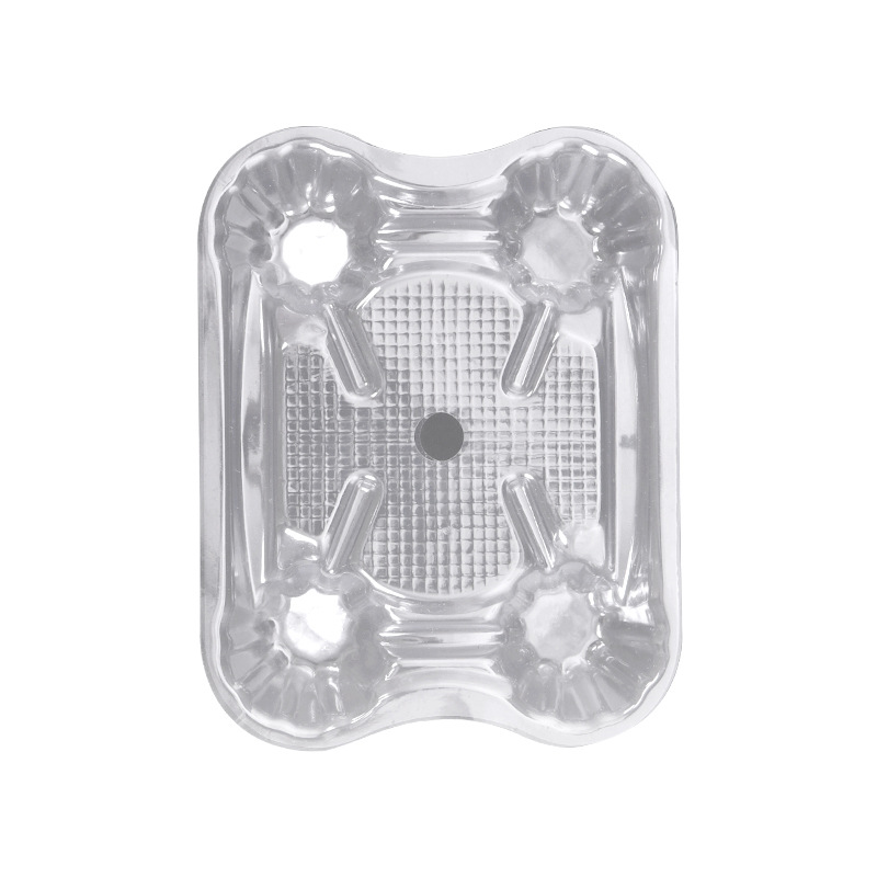 Spot Thickened Watermelon to Hami Melon Melon to Blister Plastic Melon Pad Anti-corrosion Rotten Melon to Melon Pad