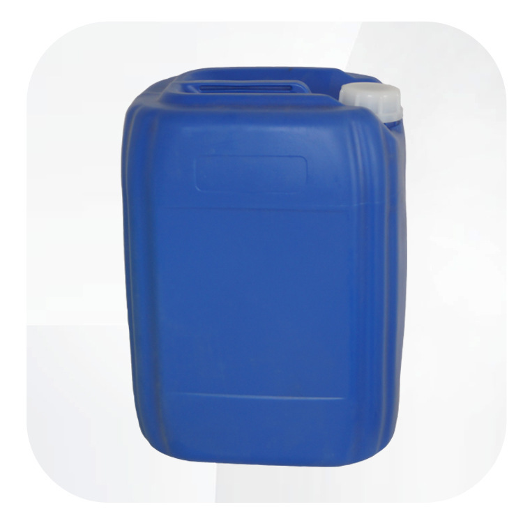 Manufacturers Sell Polytetrahydrofuran Ether Diol Ptmeg250 Small Package Ptmg250