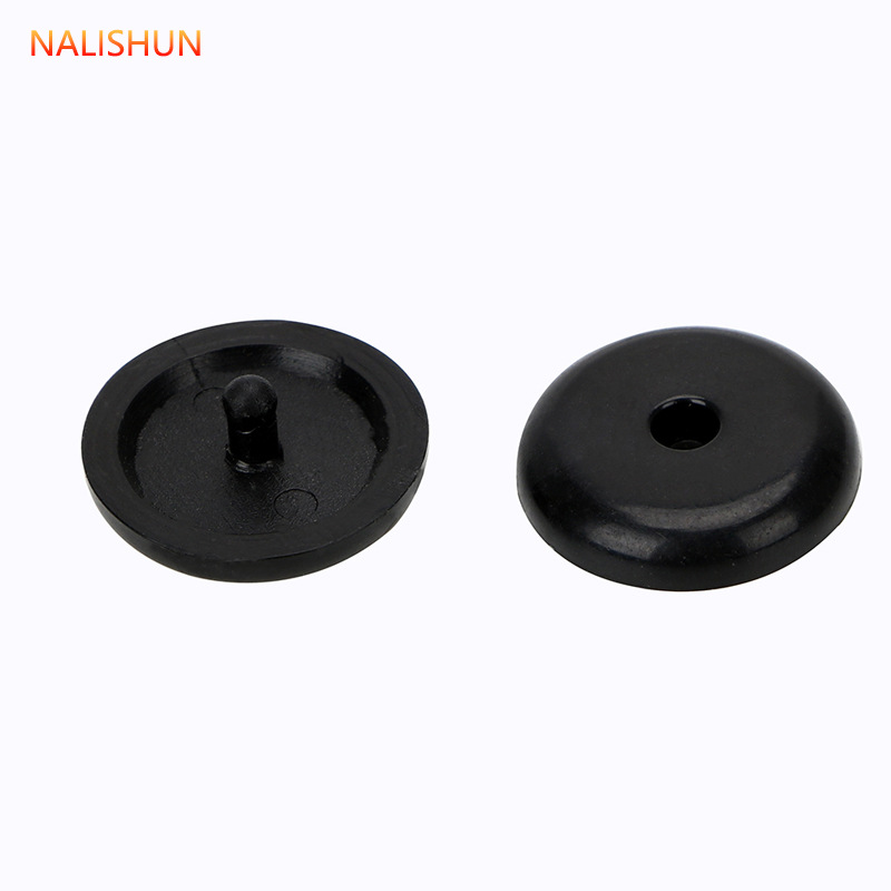 Car Seat Belt Picking Limiter Fixed Button Safety Belt Positioning Anti-Slip Button Picking Head