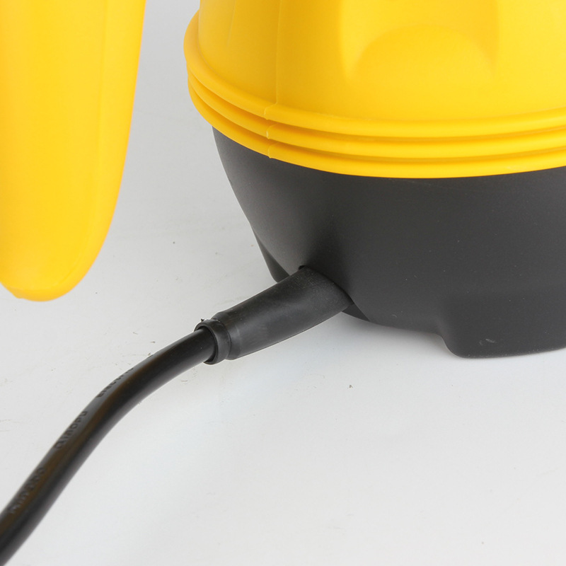 Manufacturer Supplies High Temperature Steam Cleaner Handheld Portable Kitchen Range Hood Cleaning Machine Cleaning Supplies