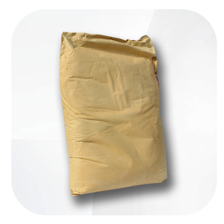 Поставка фторобората натрия высокой чистоты, промышленный класс, флюс, фторирующий агент