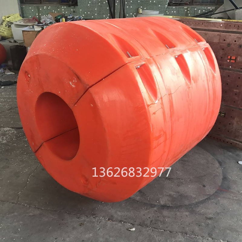 Пластиковые принадлежности Junyi, зажим для труб, поплавок для кабелей, поплавок, ведро-поплавок