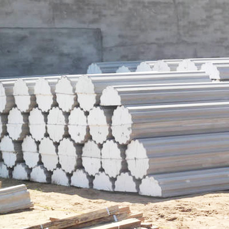 Внешняя стеновая декорация ЭПС линия Производитель Карнизная линия Подножие Оптовая продажа ЭПС Оконный наличник ЭПС Европейский стиль Компонентная линия