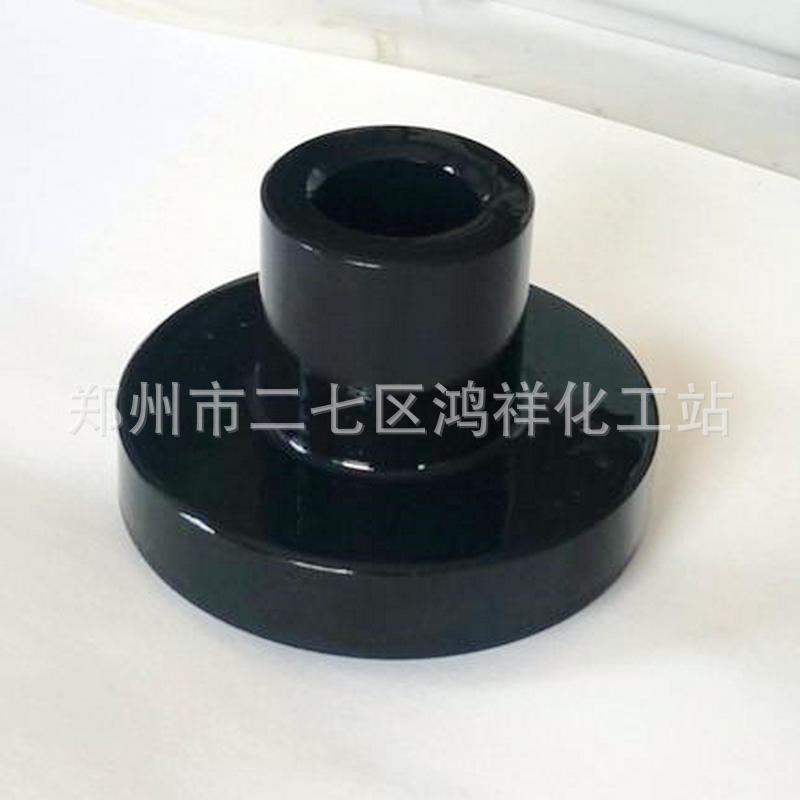 Normal temperature metal blackening agent cold treatment Spring screw steel metal surface treatment agent metal blackening treatment solution