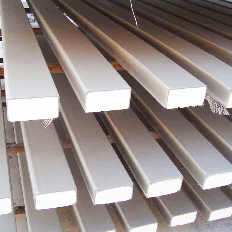 Exterior Wall Decoration Eps Line Manufacturer Eaves Line Foot Wholesale Eps Window Casing Line Eps European Style Component Line