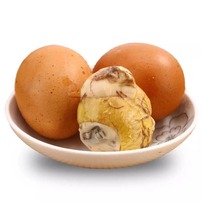 40 Free Shipping Live Beads Eggs 13 Days Fresh Chicken Eggs Cooked Eggs Native Eggs Happy Eggs Live Beads Phoenix Eggs