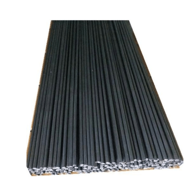 82B spring steel wire straight strip high carbon spring steel wire T9A fish hook steel wire bracket anchor fish hook steel wire