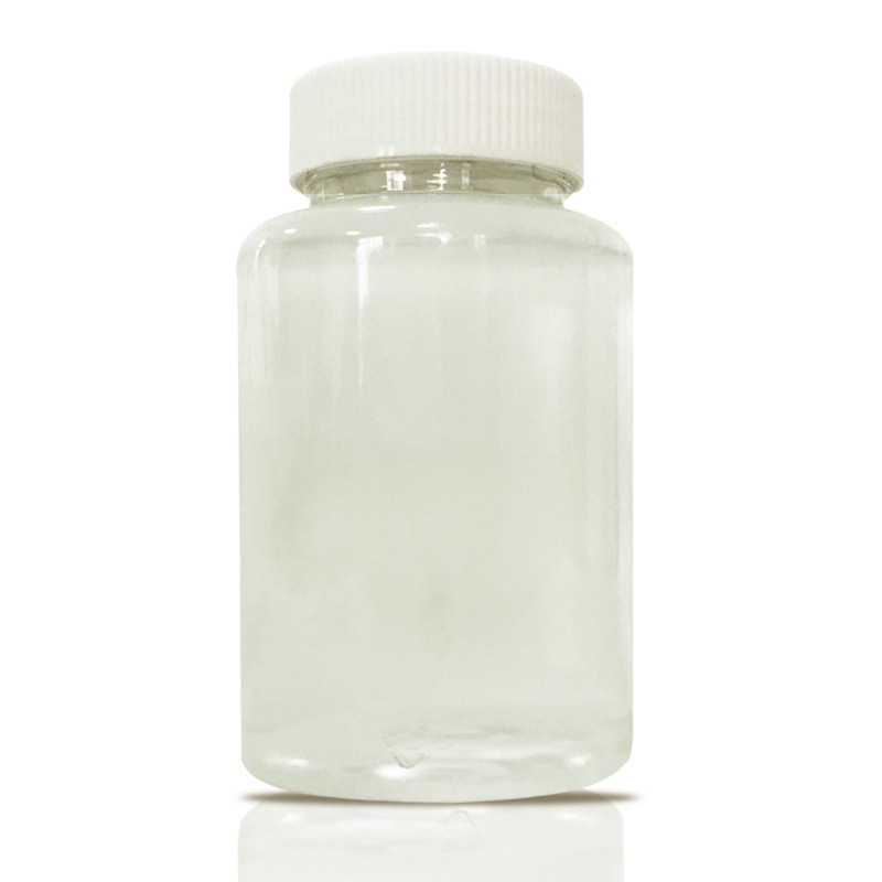 New Water-Resistant Agent Manufacturer Mx-701B Potassium Zirconate Carbonic Water-Resistant Agent Mingxiang Group