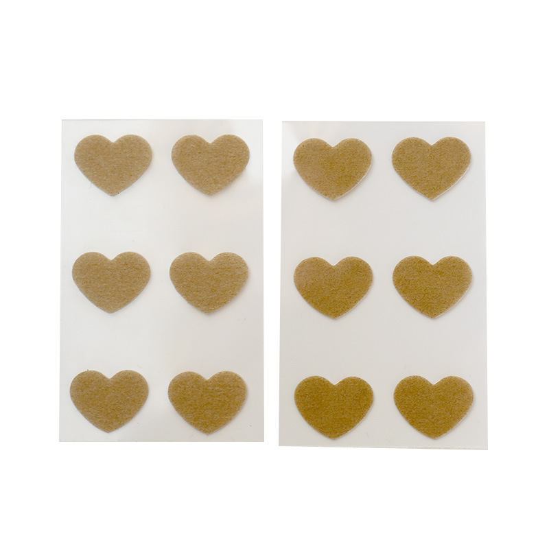 Moisturizing Eye Patch Manufacturer Customized Eye Patch Around the Eye Acupoint Eye Patch Eye Patch Oem Processing Eye Patch Eye Mask Oem